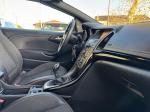 opel-cascada-2018-gasolina-1364cc