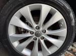 opel-cascada-2018-gasolina-1364cc