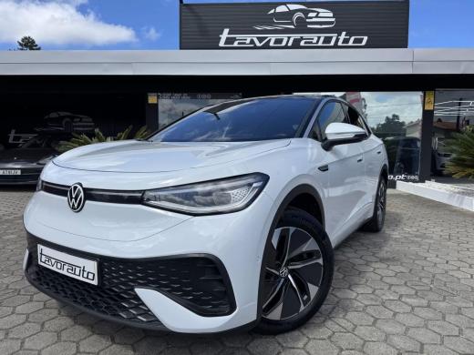 volkswagen-id-5-2022-eletrico-200cc