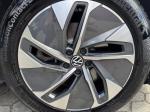 volkswagen-id-5-2022-eletrico-200cc