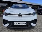 volkswagen-id-5-2022-eletrico-200cc