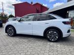 volkswagen-id-5-2022-eletrico-200cc