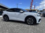 volkswagen-id-5-2022-eletrico-200cc
