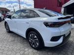 volkswagen-id-5-2022-eletrico-200cc