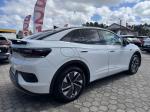 volkswagen-id-5-2022-eletrico-200cc
