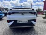 volkswagen-id-5-2022-eletrico-200cc