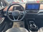 volkswagen-id-5-2022-eletrico-200cc