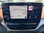 volkswagen-id-5-2022-eletrico-200cc