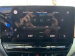 volkswagen-id-5-2022-eletrico-200cc