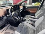 volkswagen-id-5-2022-eletrico-200cc