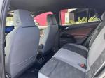 volkswagen-id-5-2022-eletrico-200cc