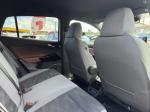 volkswagen-id-5-2022-eletrico-200cc
