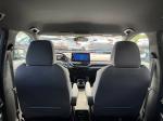 volkswagen-id-5-2022-eletrico-200cc