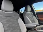 volkswagen-id-5-2022-eletrico-200cc