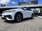 volkswagen-id-5-2022-eletrico-200cc