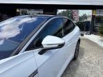 volkswagen-id-5-2022-eletrico-200cc