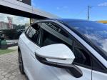 volkswagen-id-5-2022-eletrico-200cc