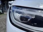 volkswagen-id-5-2022-eletrico-200cc