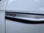 volkswagen-id-5-2022-eletrico-200cc
