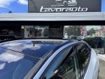 volkswagen-id-5-2022-eletrico-200cc