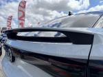 volkswagen-id-5-2022-eletrico-200cc