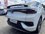 volkswagen-id-5-2022-eletrico-200cc