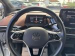 volkswagen-id-5-2022-eletrico-200cc
