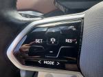 volkswagen-id-5-2022-eletrico-200cc