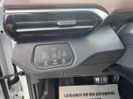 volkswagen-id-5-2022-eletrico-200cc