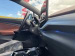 volkswagen-id-5-2022-eletrico-200cc
