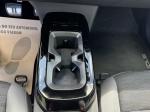 volkswagen-id-5-2022-eletrico-200cc