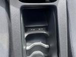 volkswagen-id-5-2022-eletrico-200cc
