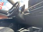 volkswagen-id-5-2022-eletrico-200cc