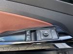 volkswagen-id-5-2022-eletrico-200cc