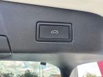 volkswagen-id-5-2022-eletrico-200cc
