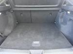 volkswagen-id-5-2022-eletrico-200cc