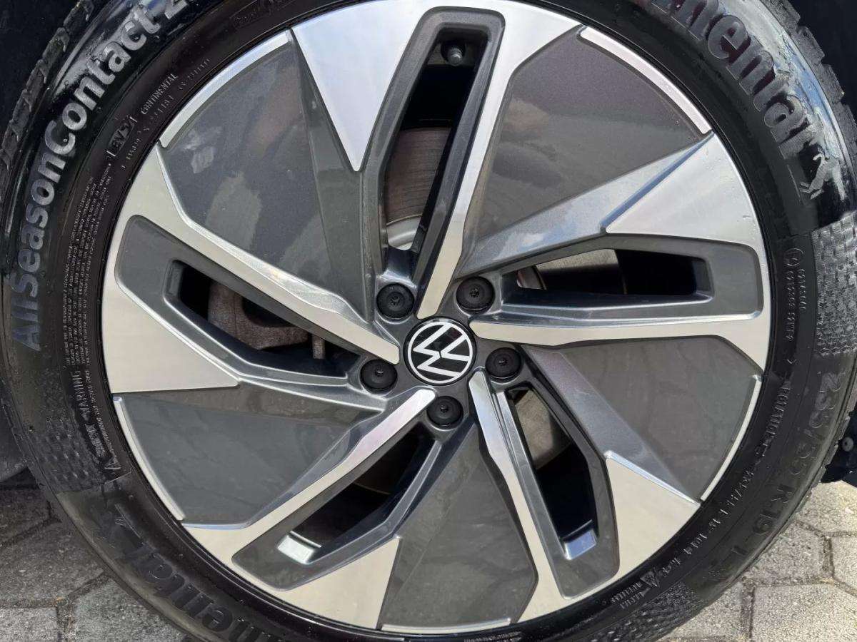 volkswagen-id-5-2022-eletrico-200cc