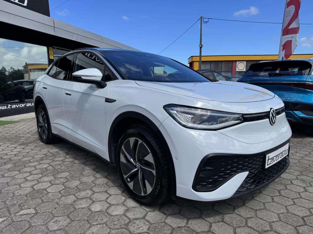 volkswagen-id-5-2022-eletrico-200cc