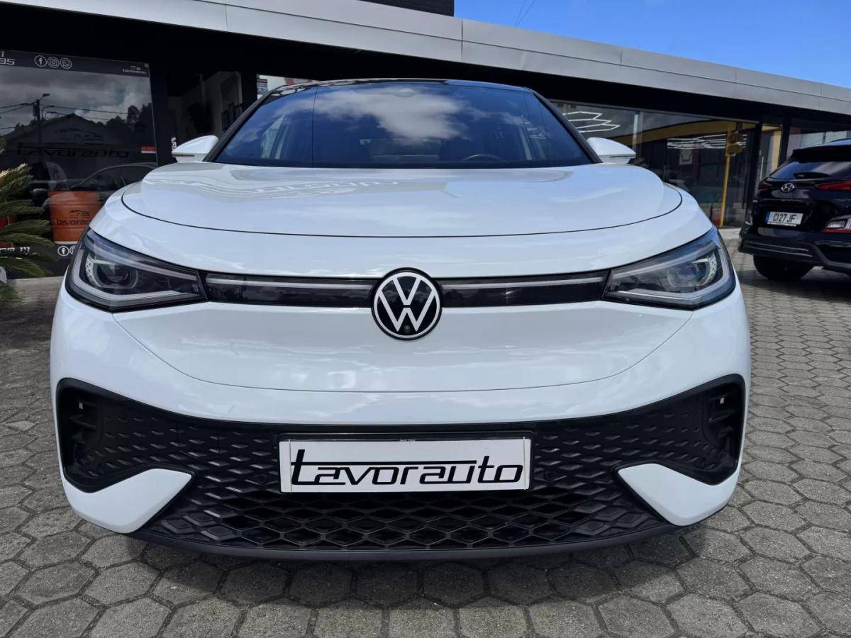 volkswagen-id-5-2022-eletrico-200cc