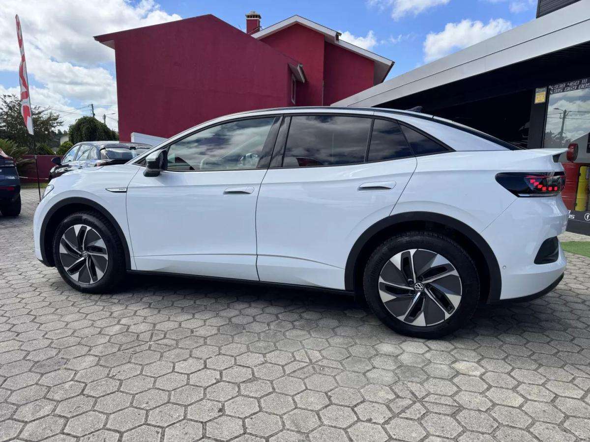 volkswagen-id-5-2022-eletrico-200cc