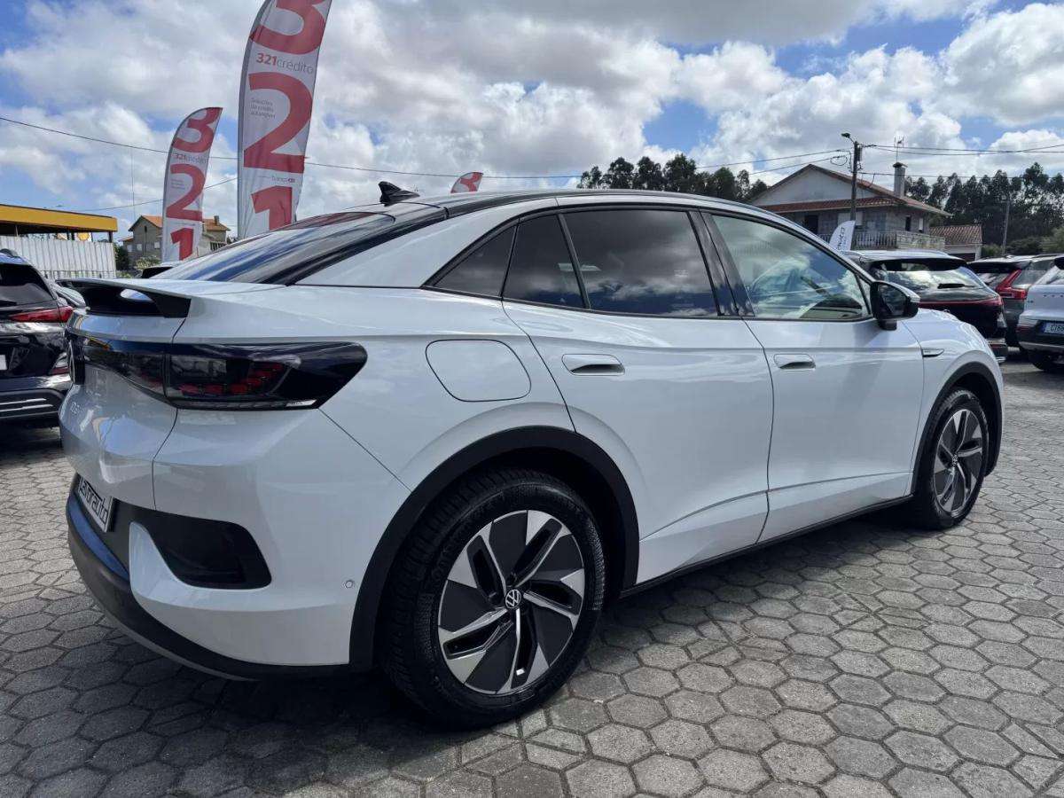 volkswagen-id-5-2022-eletrico-200cc