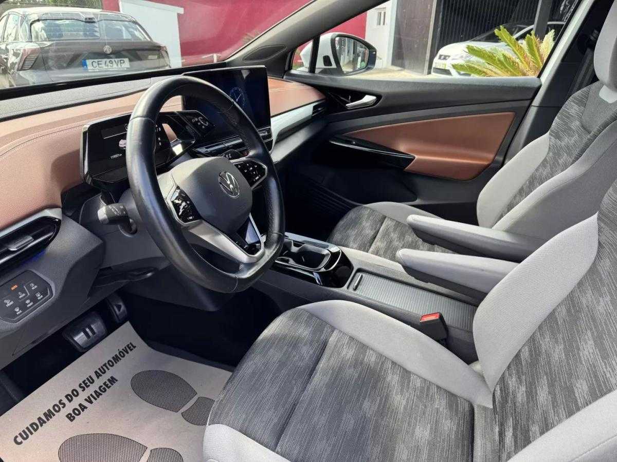 volkswagen-id-5-2022-eletrico-200cc