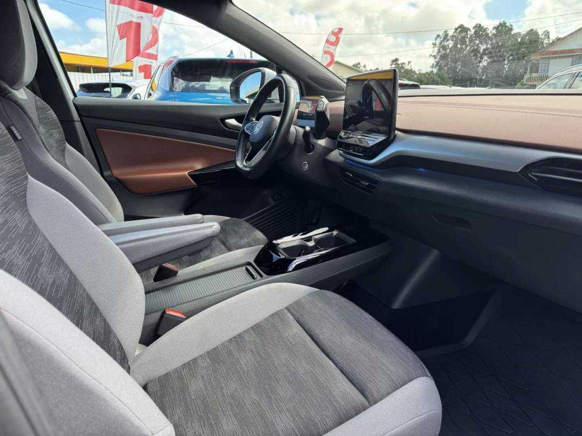 volkswagen-id-5-2022-eletrico-200cc