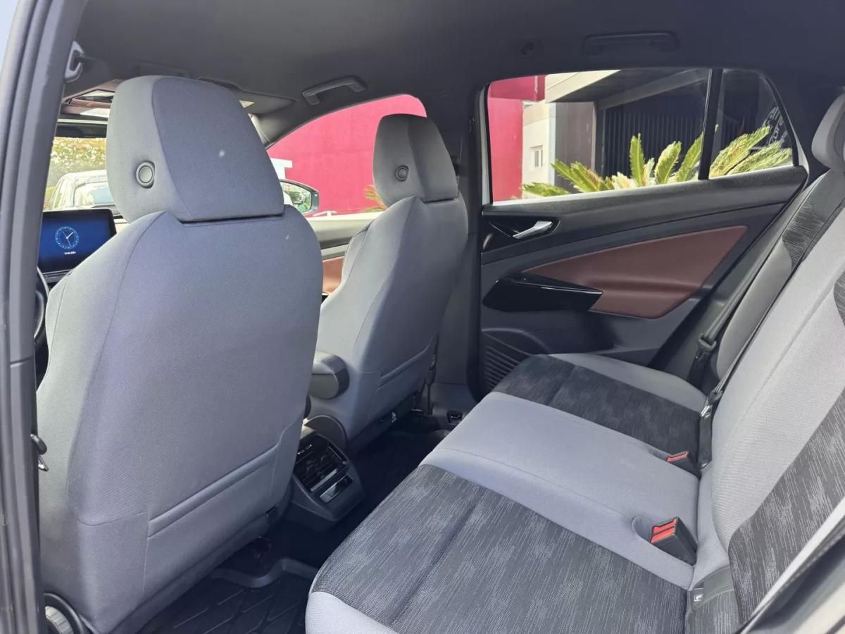 volkswagen-id-5-2022-eletrico-200cc