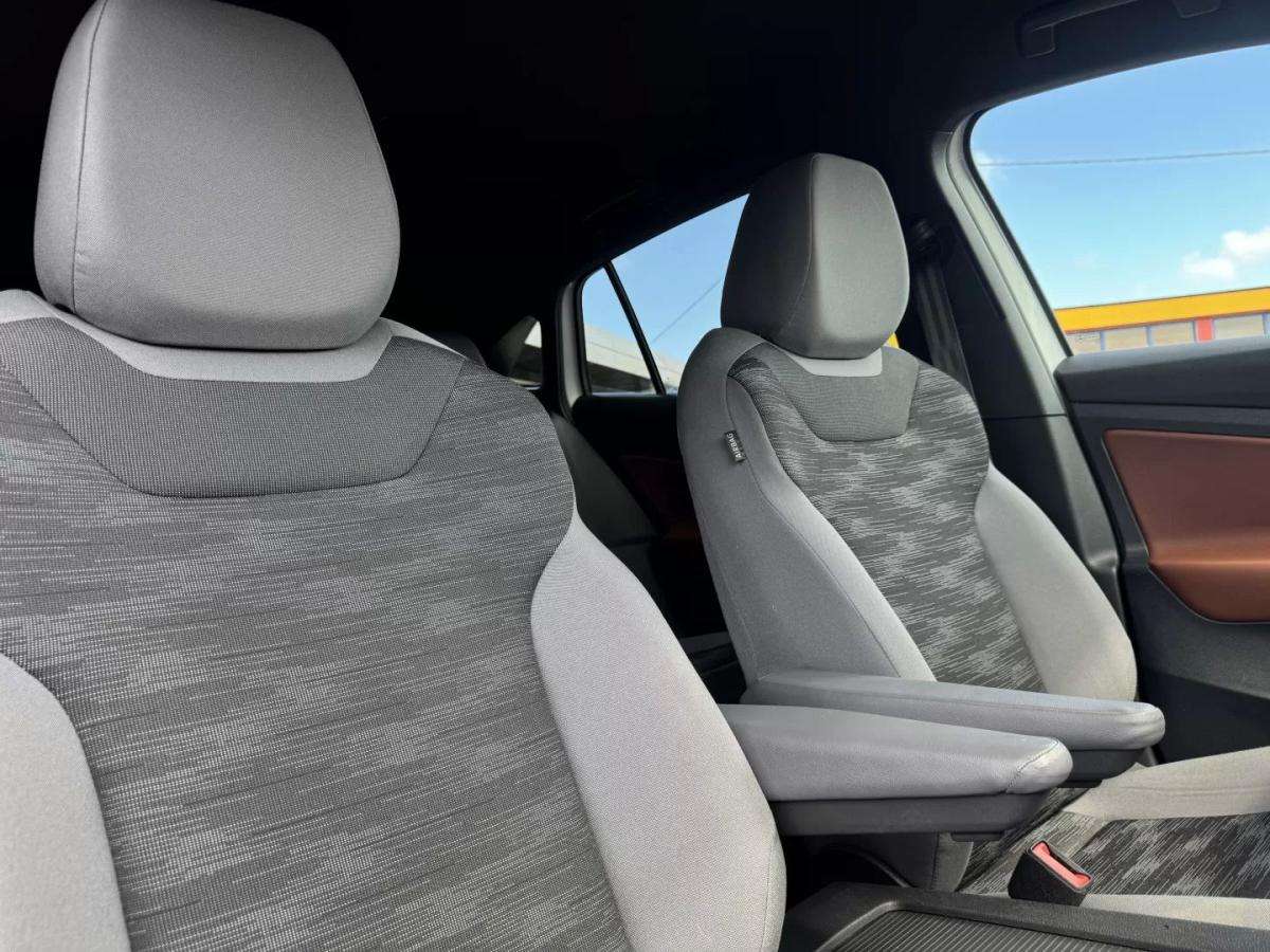 volkswagen-id-5-2022-eletrico-200cc