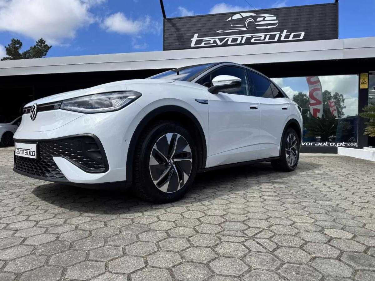 volkswagen-id-5-2022-eletrico-200cc