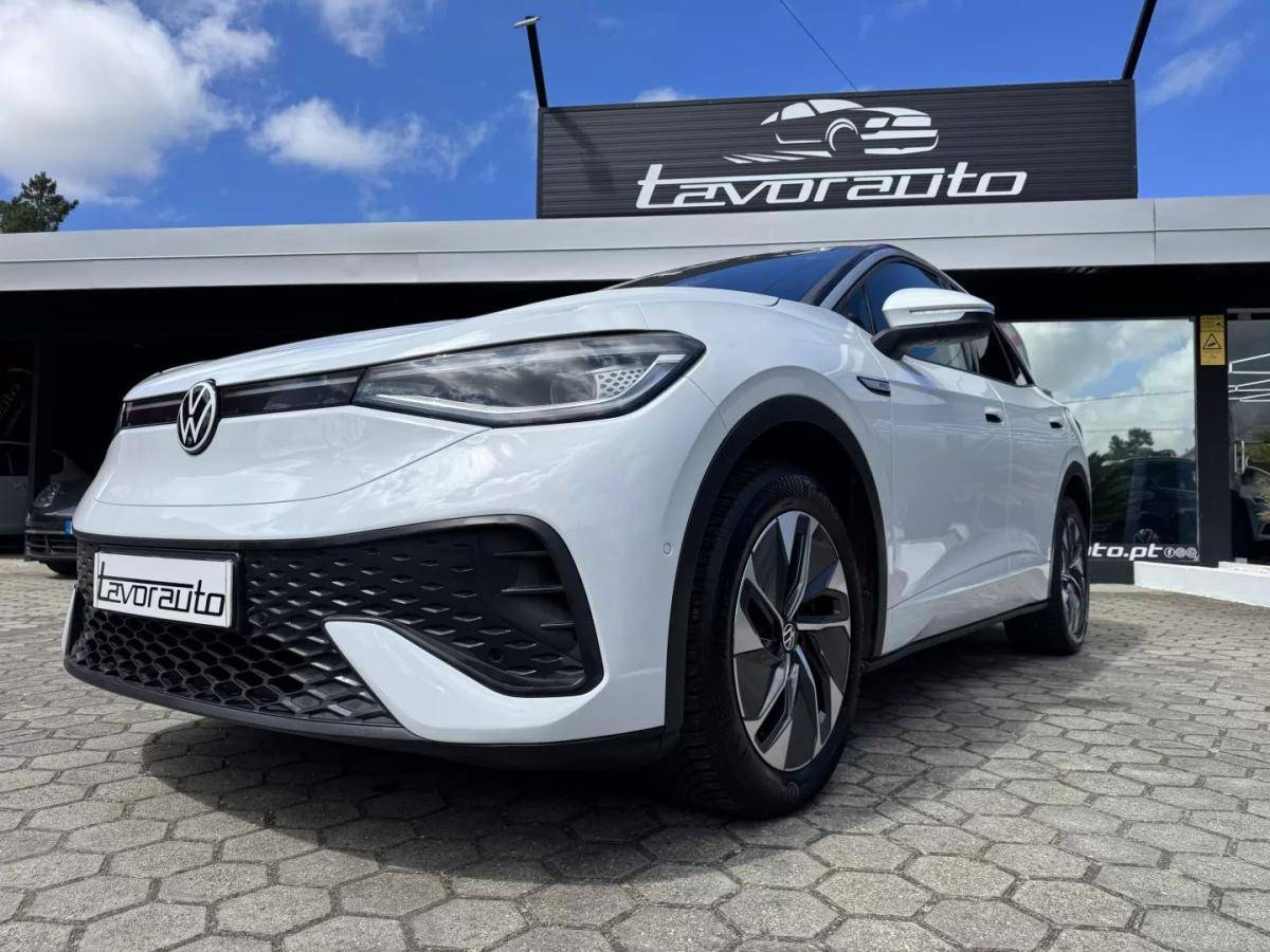 volkswagen-id-5-2022-eletrico-200cc