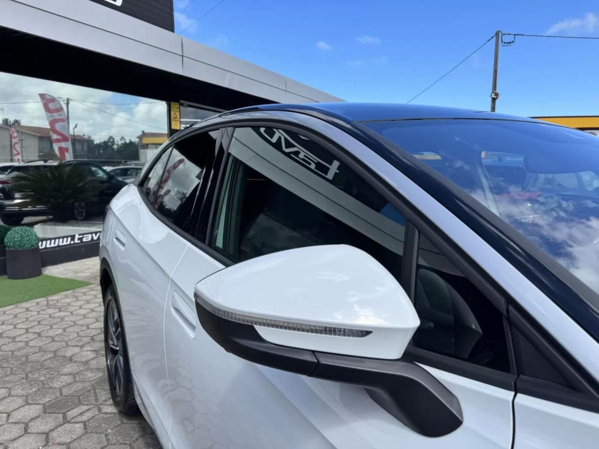 volkswagen-id-5-2022-eletrico-200cc