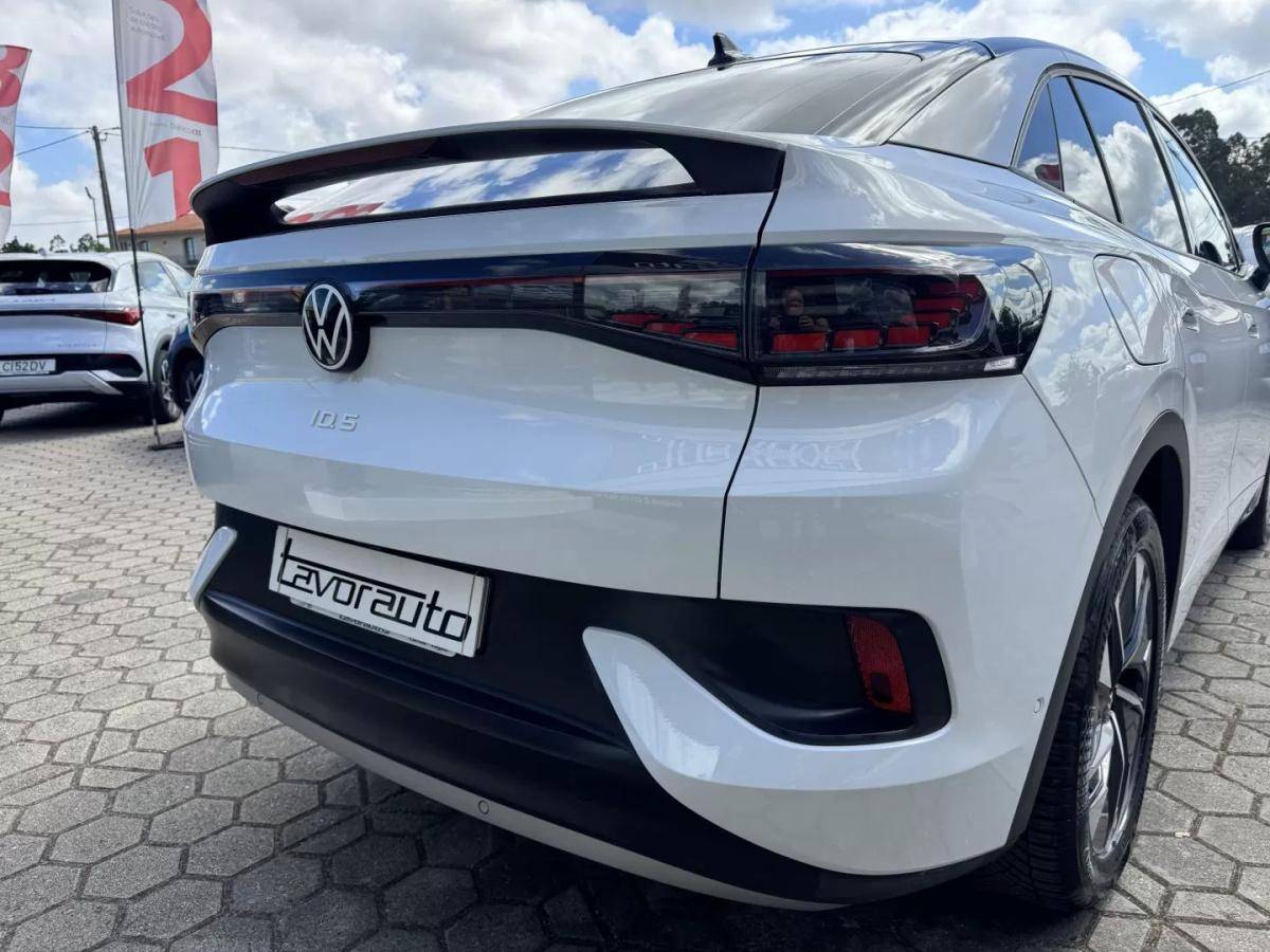 volkswagen-id-5-2022-eletrico-200cc