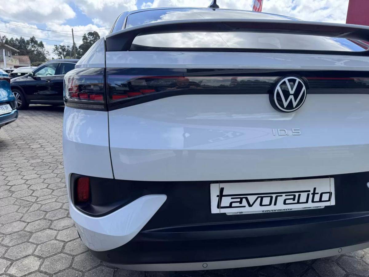 volkswagen-id-5-2022-eletrico-200cc